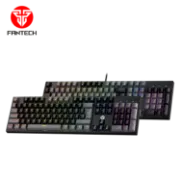 Picture of    Fantech ATOM MK886 V2