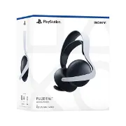 Picture of PULSE Elite™ wireless headset - PS5