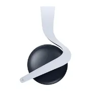 Picture of PULSE Elite™ wireless headset - PS5