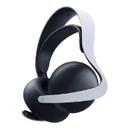 Picture of PULSE Elite™ wireless headset - PS5