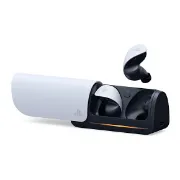 Picture of PULSE Explore™ wireless earbuds - PS5
