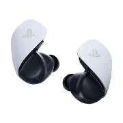 Picture of PULSE Explore™ wireless earbuds - PS5