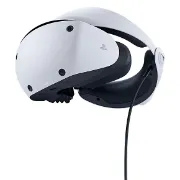 Picture of PlayStation®VR2
