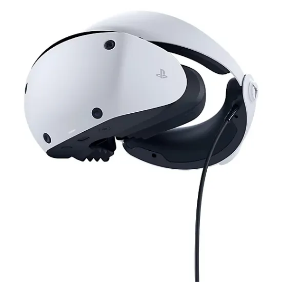 Picture of PlayStation®VR2