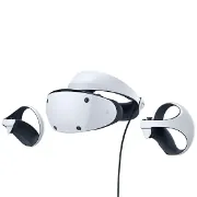 Picture of PlayStation®VR2