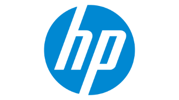 Picture for manufacturer HP