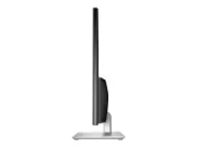 Picture of HP 32s 2UD96AA 31.5" Full HD
