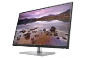 Picture of HP 32s 2UD96AA 31.5" Full HD