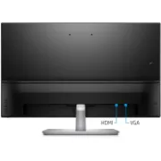 Picture of HP 32s 2UD96AA 31.5" Full HD