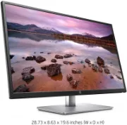 Picture of HP 32s 2UD96AA 31.5" Full HD
