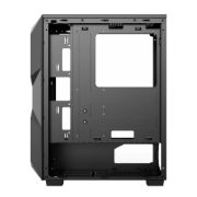 Picture of SNT Energy SNT B200 Case Including 4 x Argb Fans