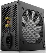 Picture of Aigo Warrior AK700 Max 700W Power Supply