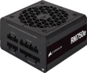 Picture of Corsair RM750e 80 Plus Gold