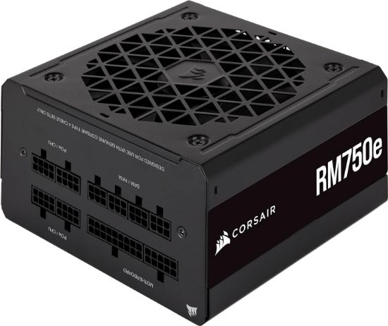 Picture of Corsair RM750e 80 Plus Gold