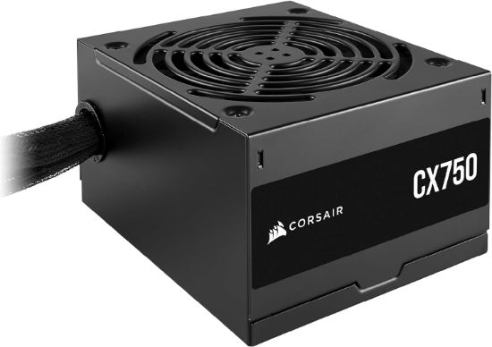 Picture of CORSAIR CX750