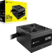 Picture of CORSAIR CX750