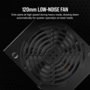 Picture of CORSAIR CX750