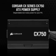 Picture of CORSAIR CX750