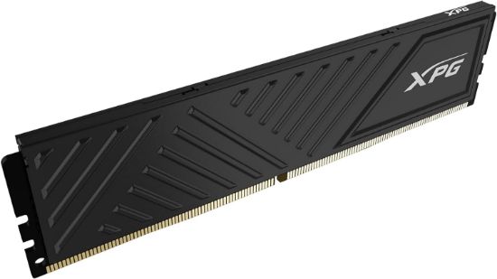 Picture of XPG GAMMIX D35 DDR4 3200MHz 16GB 