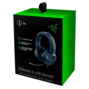 Picture of Razer Kraken X Lite