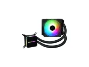 Picture of Loving cool LC-B120-K black