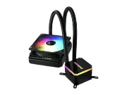 Picture of Loving cool LC-B120-K black