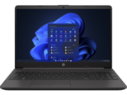 Picture of HP 250R 15.6 inch G9 Notebook