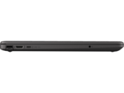 Picture of HP 250R 15.6 inch G9 Notebook