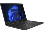Picture of HP 250R 15.6 inch G9 Notebook