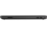 Picture of HP 250R 15.6 inch G9 Notebook