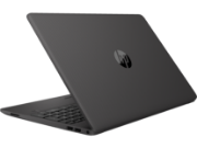 Picture of HP 250R 15.6 inch G9 Notebook