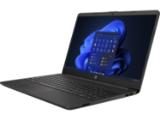 Picture of HP 250R 15.6 inch G9 Notebook