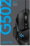 Picture of Logitech G502 HERO