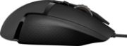 Picture of Logitech G502 HERO