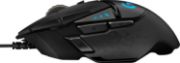 Picture of Logitech G502 HERO