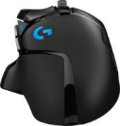 Picture of Logitech G502 HERO