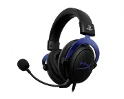 Picture of HyperX Cloud - Official PlayStation Licensed Gaming Headset