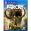 Picture of Far Cry Primal (PS4)