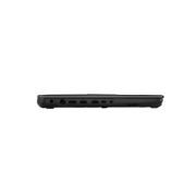 Picture of ASUS TUF Gaming A15 FX506NF