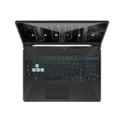 Picture of ASUS TUF Gaming A15 FX506NF