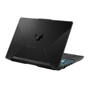 Picture of ASUS TUF Gaming A15 FX506NF