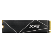 Picture of XPG GAMMIX S70 BLADE 1TB