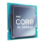Picture of INTEL CORE I5 12400F tray