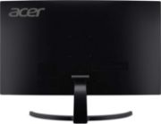 Picture of acer Nitro 27″ Curved Gaming Monitor-- 180hz – ED270R S3