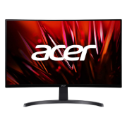 Picture of acer Nitro 27″ Curved Gaming Monitor-- 180hz – ED270R S3