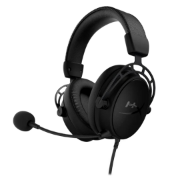 Picture of HyperX Cloud Alpha S - Gaming Headset