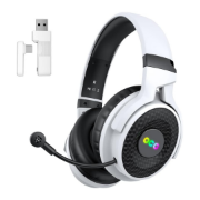 Picture of OCG TA80 Wireless Headset
