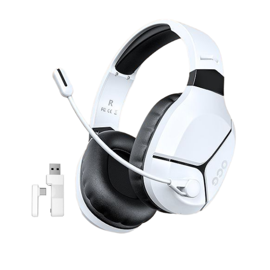Picture of OCG TA1000S Wireless Headset