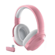 Picture of Razer Barracuda X Wireless (Pink)