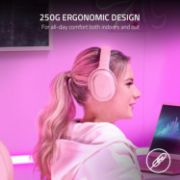 Picture of Razer Barracuda X Wireless (Pink)